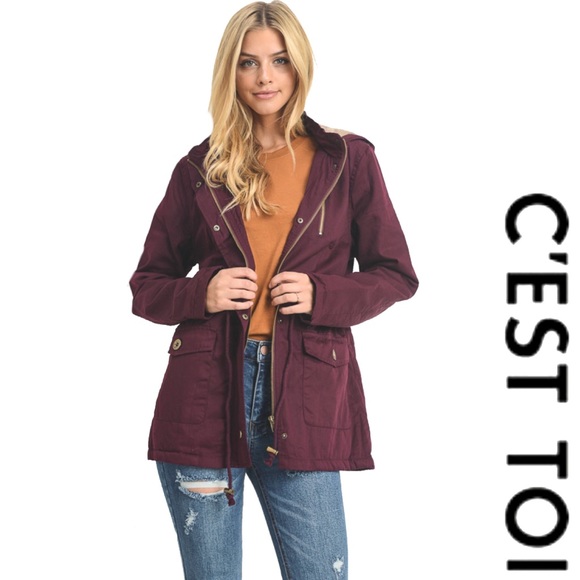 S A L E - Picture 2 of 4